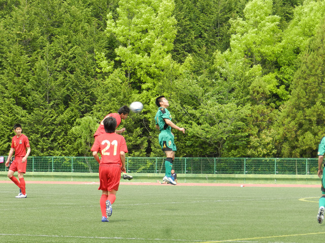 20170503A2_05.jpg